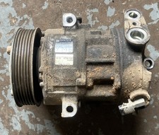 2015 2019 vauxhall for sale 2015 2019 vauxhall for sale  BILSTON