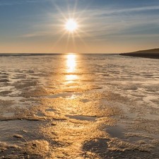 Tage urlaub stfriesland gebraucht kaufen  Hamburg