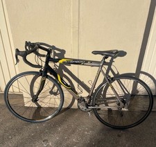 Vélo course d'occasion  Vallauris