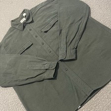 Bean shirt mens for sale  New Haven