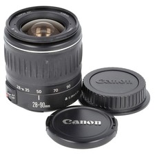 Canon 90mm eos for sale  REDRUTH