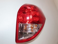benne toyota hilux d'occasion benne toyota hilux d'occasion Seclin