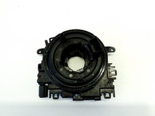 SKODA SUPERB ANEL DESLIZANTE DE VOLANTE SQUIB 5Q0953569A / 31891835 comprar usado  Enviando para Brazil