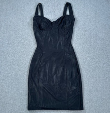 Naked wardrobe black for sale  Huntsville