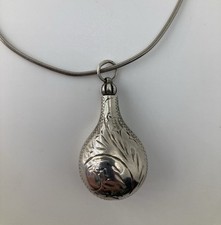 Vintage sterling silver for sale  Pinckney