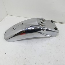 Honda 500 clubman gebraucht kaufen  Dortmund
