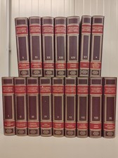 Enciclopedia universale dell usato  Italia