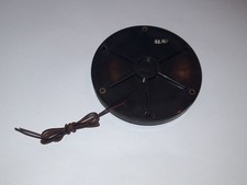 Pos graetz elektrostat gebraucht kaufen  Grasberg