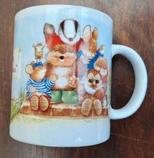 Country companions ceramic for sale  WISBECH