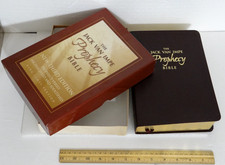 jack van impe for sale  Phoenix