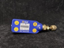Yellow jacket 69021 for sale  Coupland