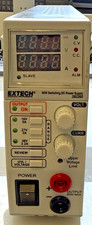Extech instruments 382260 for sale  Duxbury
