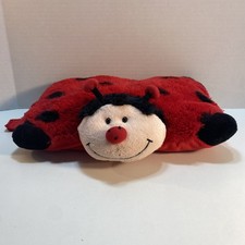 Ladybug pillow pet for sale  Middletown