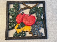 Plat ancien vintage d'occasion  Volmunster