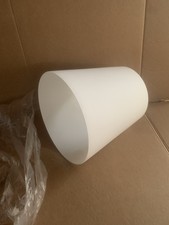 Ricambio paralume lampada usato  Torreglia