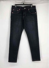 jeans mens levi for sale jeans mens levi for sale Indianapolis