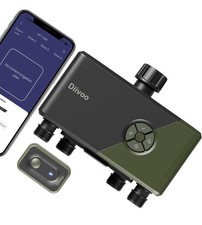 Diivoo wifi water for sale  North Las Vegas