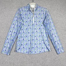 San soleil top for sale  Dalton