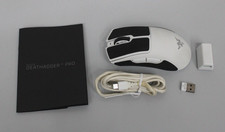 Razer deathadder pro gebraucht kaufen  Dortmund