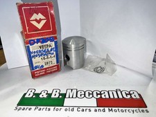 Pistone asso per usato  Gambettola