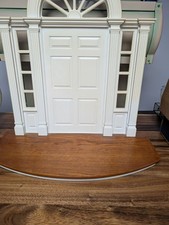 Gone wind franklin for sale  Muncy