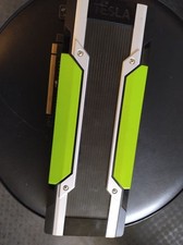nvidia tesla usato nvidia tesla usato Cuggiono