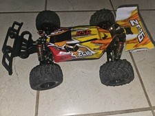 Wltoys 144010 brand for sale  LONDON