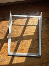 Kitchenaid french door for sale  Allegan