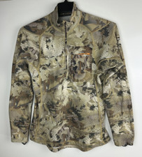Sitka gear midweight for sale  Kansas City
