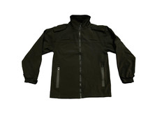 Opgear softshell fleece for sale  SHEPTON MALLET