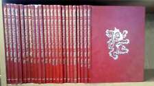 Churchill history english for sale  AMMANFORD