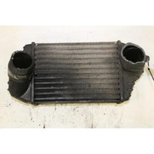 Intercooler fiat stilo usato  Ferrara