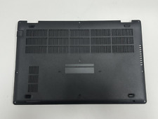 Capa base inferior laptop nova para Dell Latitude E5400 5400 0CN5WW CN5WW comprar usado  Enviando para Brazil