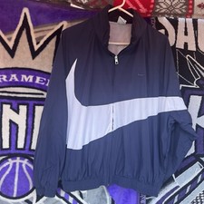 Size nike sportswear for sale  Antelope