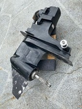 Mercruiser pmc rebuilt for sale  Myrtle Beach