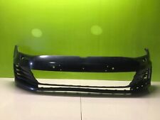 Golf gtd gti for sale  SHIPLEY