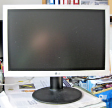 Flatron w2220p 10 gebraucht kaufen  March