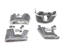 Cylinder fins covers for sale  Parkersburg