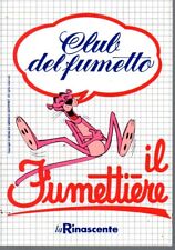 Club del fumetto usato  Cerea