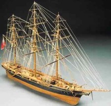 Mantua model 791 usato  Bologna