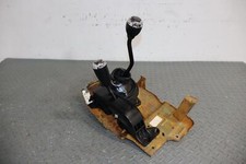Jeep Wrangler 11-18 câmbio de piso de transmissão manual com abafador de transferência de placa, usado comprar usado  Enviando para Brazil