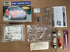 1 24 cooper revell mini for sale 1 24 cooper revell mini for sale Middletown