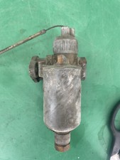 awo touren vergaser gebraucht kaufen awo touren vergaser gebraucht kaufen Kranichfeld