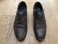 Mens paul smith for sale  UK