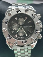Cote azur men for sale  Davis