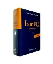 Famfg kai schulte gebraucht kaufen  Trebbin