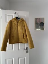 Vera moda ladies for sale  SOUTHAMPTON