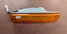 Subaru impreza indicator for sale  CHESTERFIELD