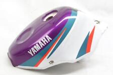 Serbatoio yamaha fzr usato  Loro Ciuffenna