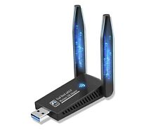 1300mbps dual band usato  Italia